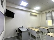 İcarəyə verilir 3 otaqlı ofis 70 m², Nizami m., photo 5 from 5