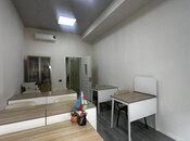 İcarəyə verilir 3 otaqlı ofis 70 m², Nizami m., photo 2 from 5