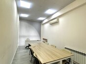 İcarəyə verilir 3 otaqlı ofis 70 m², Nizami m., photo 4 from 5
