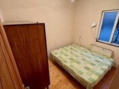 Сдаётся 2-комн. дом/дача 50 м², пос. Бакиханова, photo 3 from 5