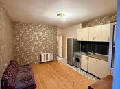 Объявление №5871453 - Баку, пос. Бакиханова, 2-комн., 50 м²