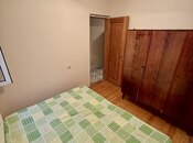 Сдаётся 2-комн. дом/дача 50 м², пос. Бакиханова, photo 4 from 5