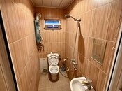 Сдаётся 2-комн. дом/дача 50 м², пос. Бакиханова, photo 5 from 5