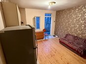Сдаётся 2-комн. дом/дача 50 м², пос. Бакиханова, photo 2 from 5