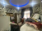 Satılır 5 otaqlı həyət evi/bağ evi 200 m², Binəqədi q., photo 3 from 8