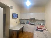 Satılır 5 otaqlı həyət evi/bağ evi 200 m², Binəqədi q., photo 7 from 8