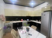 Satılır 5 otaqlı həyət evi/bağ evi 200 m², Binəqədi q., photo 5 from 8