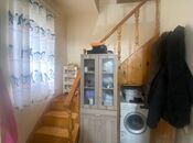 Satılır 5 otaqlı həyət evi/bağ evi 200 m², Binəqədi q., photo 8 from 8