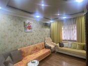 Satılır 5 otaqlı həyət evi/bağ evi 200 m², Binəqədi q., photo 2 from 8