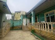 Elan №5871449 - Bakı, Binəqədi q., 5 otaqlı, 200 m²