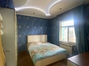 Satılır 5 otaqlı həyət evi/bağ evi 200 m², Binəqədi q., photo 4 from 8