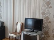 Elan №5871463 - Bakı, Nəriman Nərimanov m., 2 otaqlı, 84 m², 18/19 mərtəbə