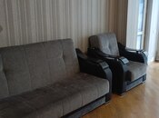 Сдаётся 2-комн. новостройка 84 м², м. Нариман Нариманов, photo 3 from 8