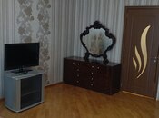Сдаётся 2-комн. новостройка 84 м², м. Нариман Нариманов, photo 8 from 8