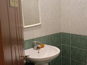 Сдаётся 2-комн. новостройка 84 м², м. Нариман Нариманов, photo 4 from 8