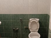 Сдаётся 2-комн. новостройка 84 м², м. Нариман Нариманов, photo 7 from 8