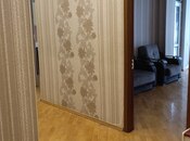 Сдаётся 2-комн. новостройка 84 м², м. Нариман Нариманов, photo 6 from 8