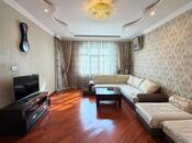 İcarəyə verilir 2 otaqlı yeni tikili 94 m², Nəriman Nərimanov m., photo 3 from 8