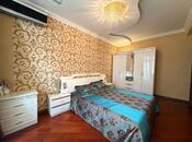 İcarəyə verilir 2 otaqlı yeni tikili 94 m², Nəriman Nərimanov m., photo 8 from 8