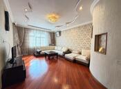 Elan №5871481 - Bakı, Nəriman Nərimanov m., 2 otaqlı, 94 m², 10/16 mərtəbə