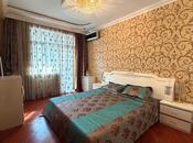 İcarəyə verilir 2 otaqlı yeni tikili 94 m², Nəriman Nərimanov m., photo 7 from 8