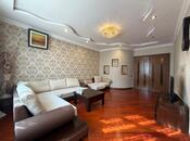 İcarəyə verilir 2 otaqlı yeni tikili 94 m², Nəriman Nərimanov m., photo 2 from 8