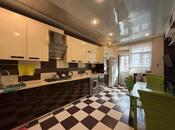 İcarəyə verilir 2 otaqlı yeni tikili 94 m², Nəriman Nərimanov m., photo 4 from 8