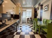 İcarəyə verilir 2 otaqlı yeni tikili 94 m², Nəriman Nərimanov m., photo 6 from 8