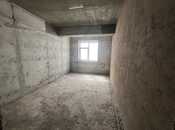 Satılır 2 otaqlı yeni tikili 46 m², Qara Qarayev m., photo 8 from 8