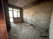 Satılır 2 otaqlı yeni tikili 46 m², Qara Qarayev m., photo 6 from 8