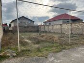 Объявление №5871521 - Баку, пос. Говсан, 4 сот