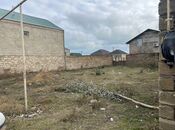 Продаётся  участок 4 сот, пос. Говсан, photo 2 from 3