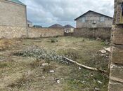 Продаётся  участок 4 сот, пос. Говсан, photo 3 from 3