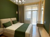 Сдаётся 2-комн. новостройка 70 м², м. Гянджлик, photo 7 from 8