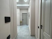 Сдаётся 2-комн. новостройка 70 м², м. Гянджлик, photo 4 from 8