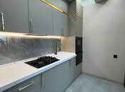 Сдаётся 2-комн. новостройка 70 м², м. Гянджлик, photo 3 from 8