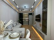 Сдаётся 2-комн. новостройка 70 м², м. Гянджлик, photo 2 from 8