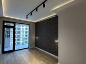 Продаётся 3-комн. новостройка 100 м², м. Ази Асланов, photo 8 from 8