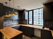 Продаётся 3-комн. новостройка 100 м², м. Ази Асланов, photo 7 from 8