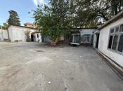 Satılır  obyekt 1 000 m², Sabunçu r., photo 6 from 8