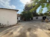 Satılır  obyekt 1 000 m², Sabunçu r., photo 5 from 8