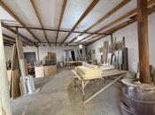 Satılır  obyekt 1 000 m², Sabunçu r., photo 2 from 8