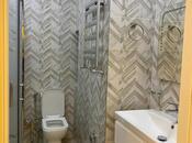 Satılır 3 otaqlı yeni tikili 70 m², Azadlıq Prospekti m., photo 6 from 8