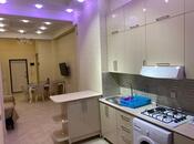 Satılır 3 otaqlı yeni tikili 70 m², Azadlıq Prospekti m., photo 2 from 8