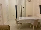 Satılır 3 otaqlı yeni tikili 70 m², Azadlıq Prospekti m., photo 3 from 8