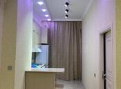 Satılır 3 otaqlı yeni tikili 70 m², Azadlıq Prospekti m., photo 4 from 8