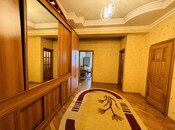 Satılır 2 otaqlı yeni tikili 87 m², 20 Yanvar m., photo 3 from 8