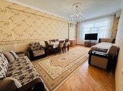 Satılır 2 otaqlı yeni tikili 87 m², 20 Yanvar m., photo 8 from 8