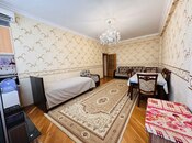 Satılır 2 otaqlı yeni tikili 87 m², 20 Yanvar m., photo 7 from 8