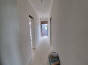 Satılır 3 otaqlı həyət evi/bağ evi 92 m², Məmmədli q., photo 8 from 8